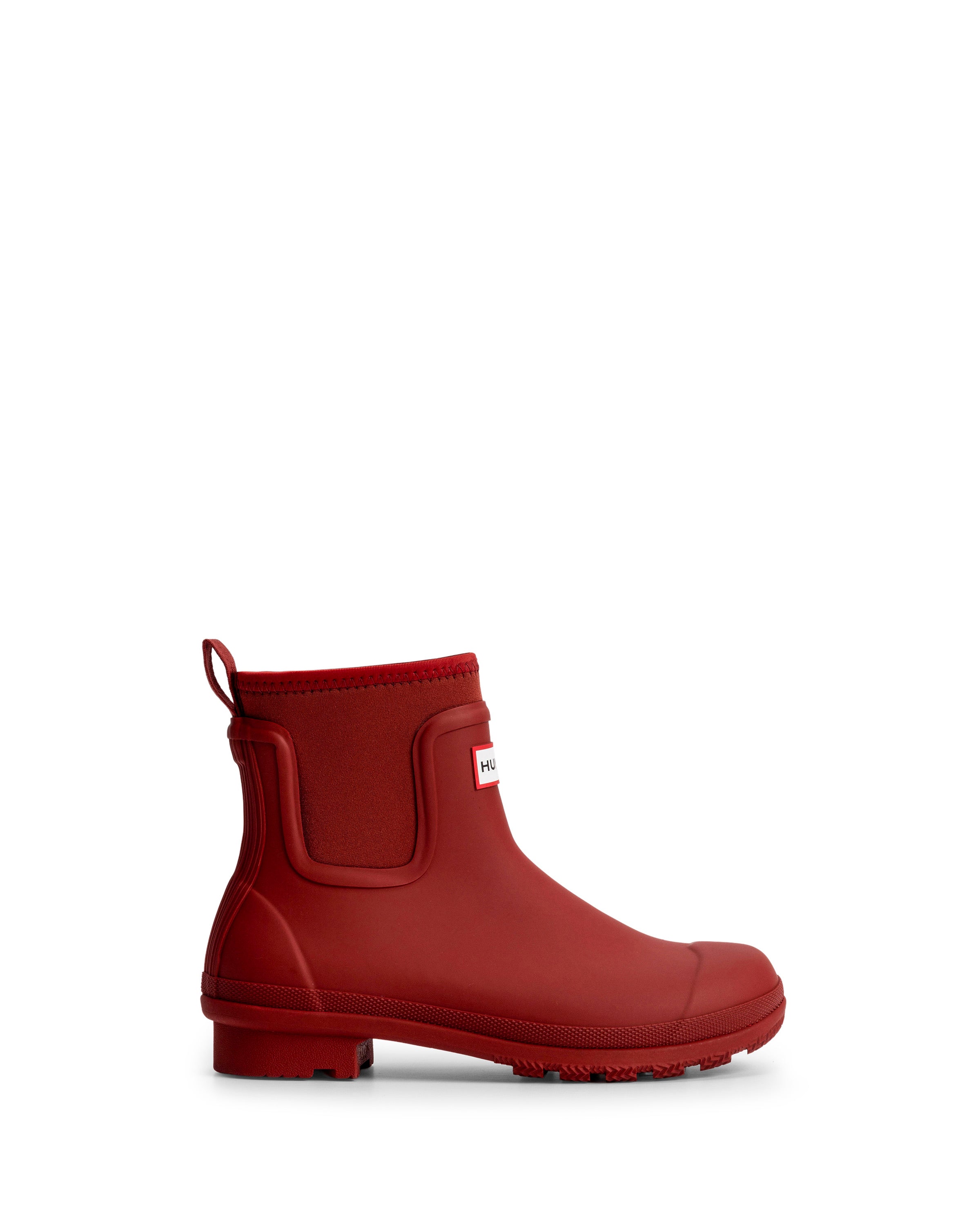 Hunter Boots - ハンターブーツ公式オンラインストア