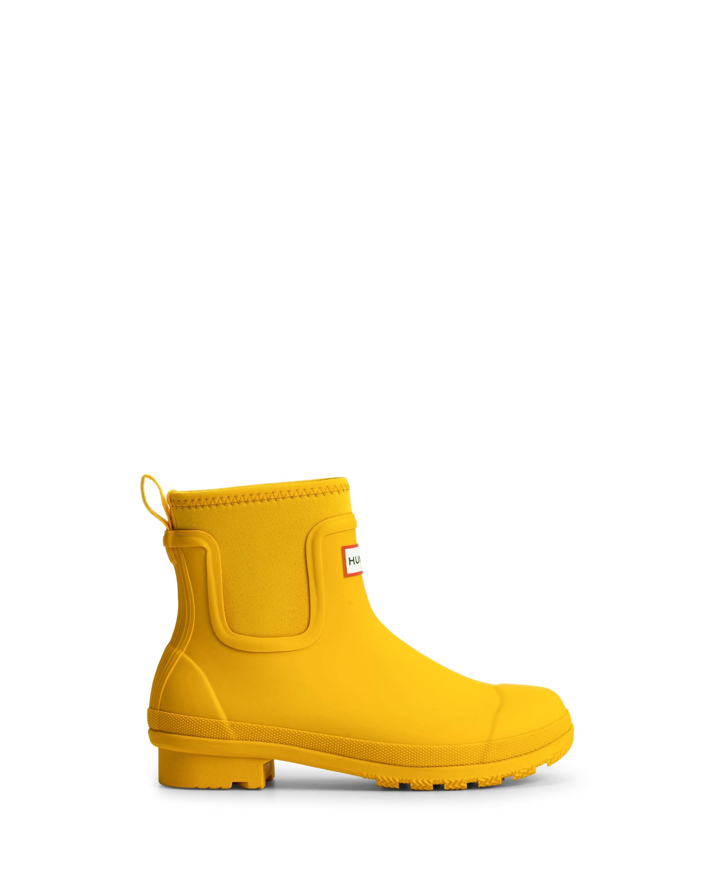 Hunter Boots - ハンターブーツ公式オンラインストア