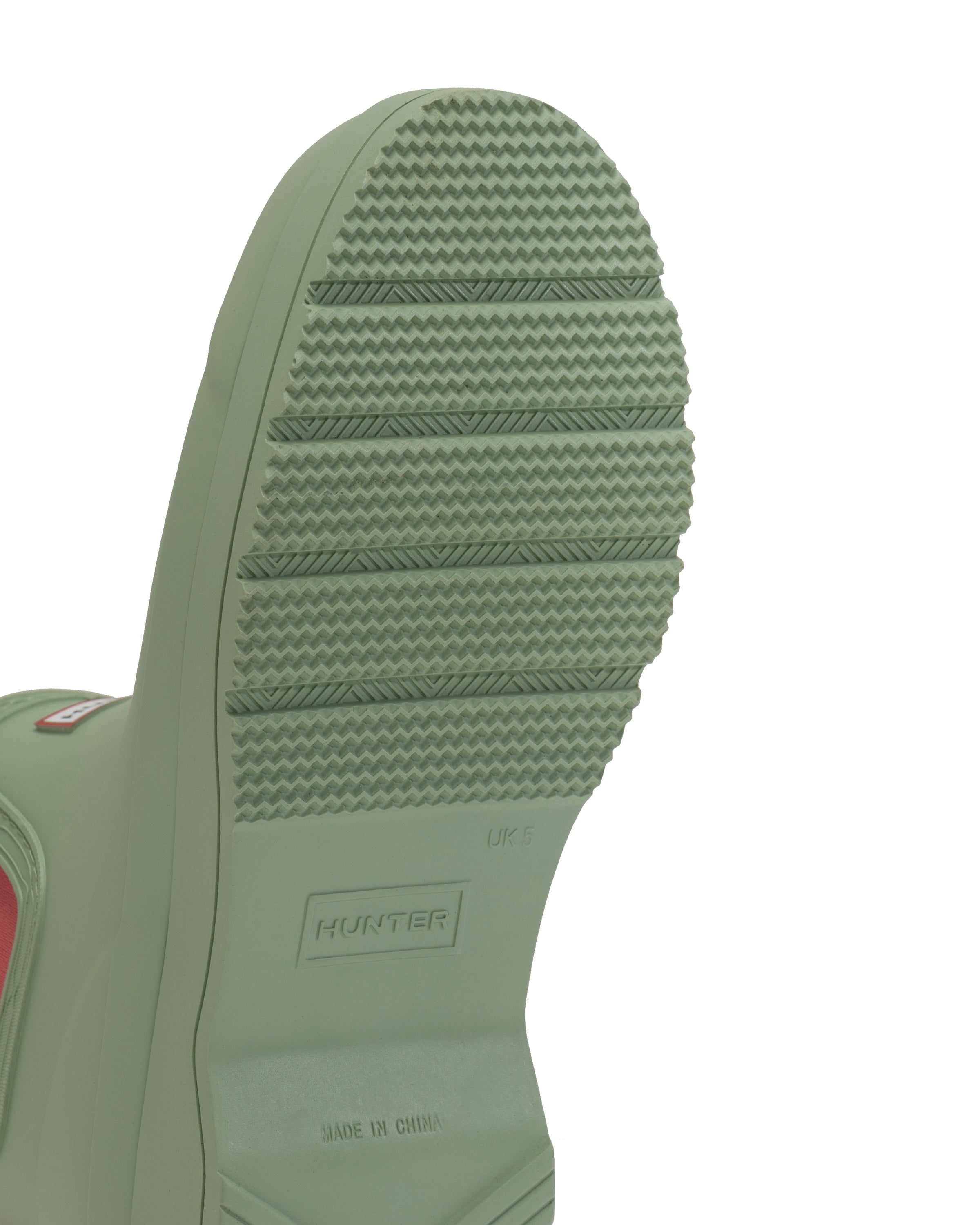 SHELTECH with Cloveru KANEWAHINE11月16日まで SHELTECH with Cloveru KANEWAHINE11月16日まで 🤴🏻