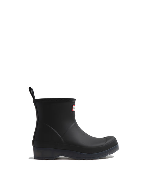 箱付き HUNTER WOMENS ORIGINAL TOUR TALL