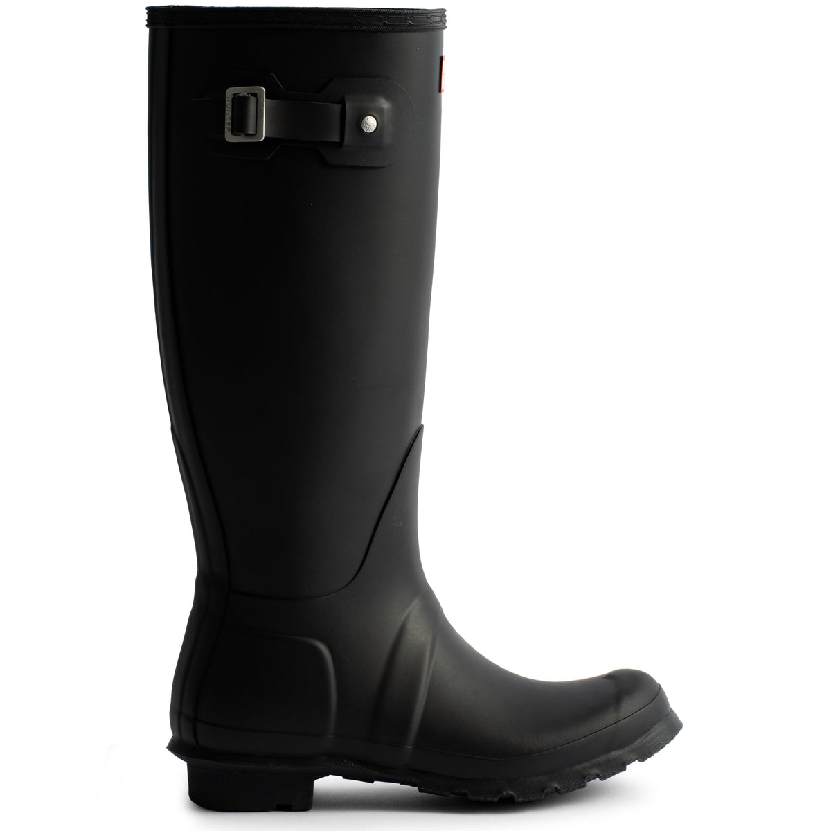 Women s Original Tall Rain Boots Black