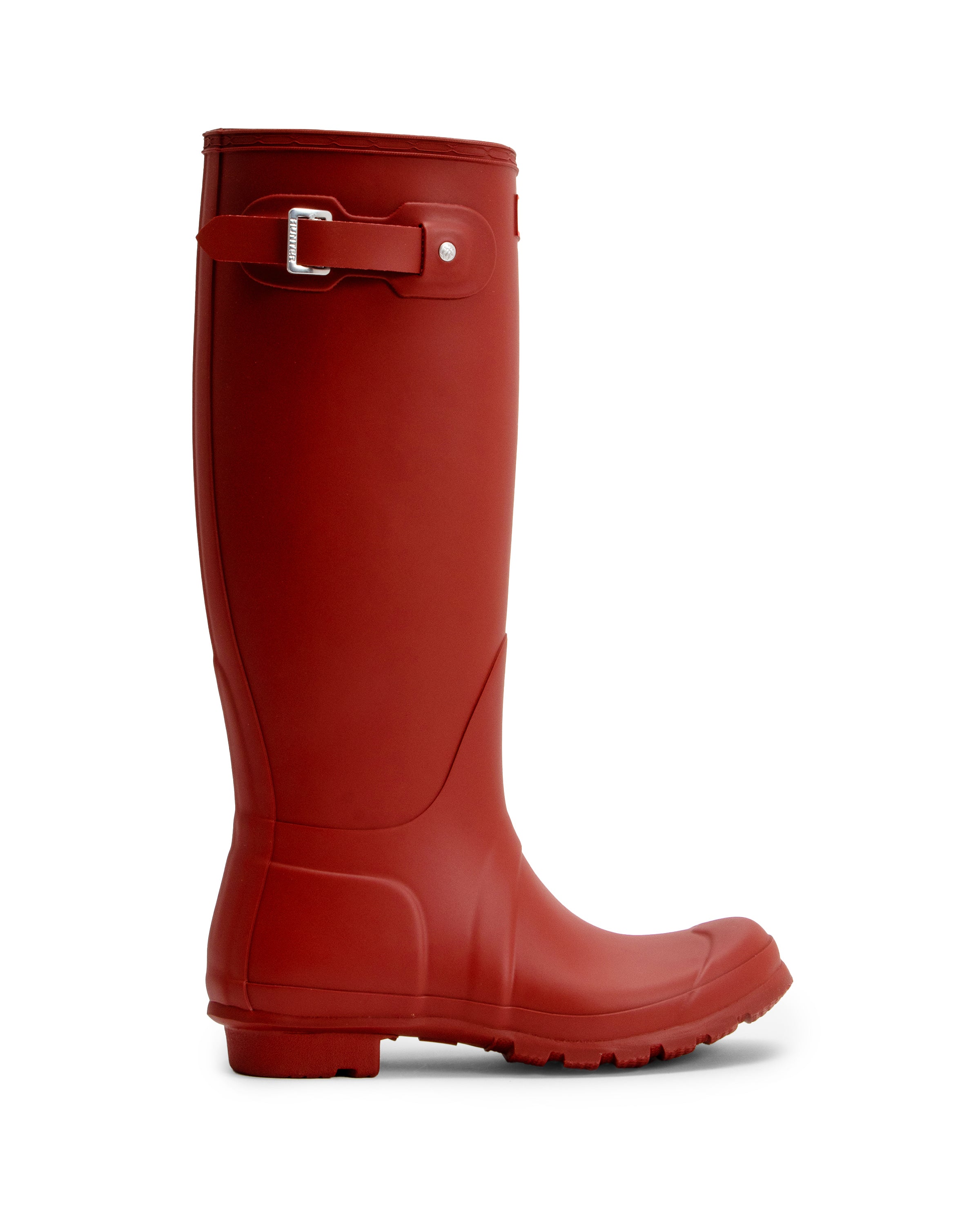 Hunter Boots - Hunter Boots Official Online Store