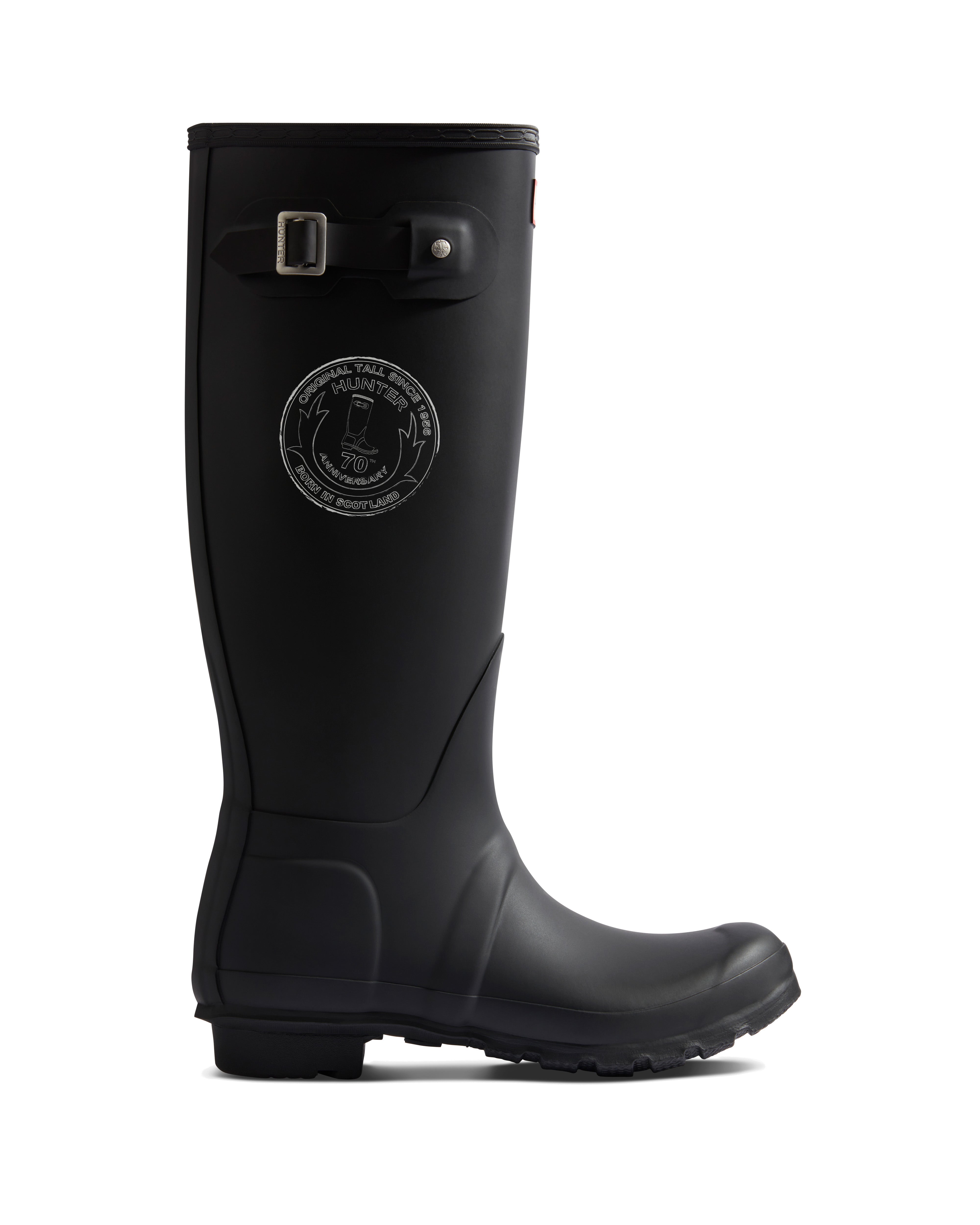Hunter Boots - ハンターブーツ公式オンラインストア
