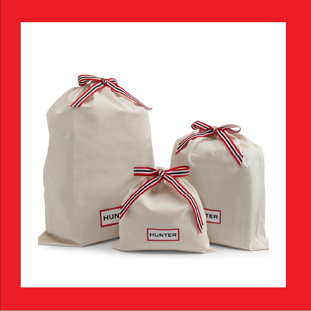 アウトレット スニーカー&サンダル