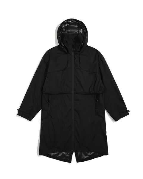 WRO1704SAA-BLK-1_51a2982f-ce94