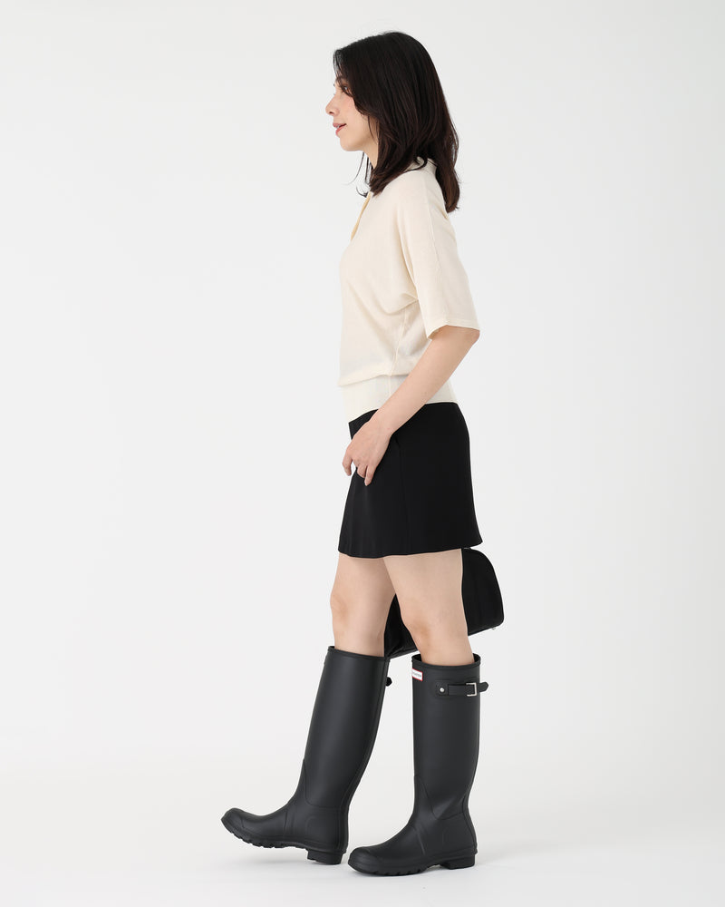 ORIGINAL BOOTS