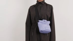 あやぽん新品HUNTER ハンターバケット Amazon | [ハンター] バケット TRAVEL RIPSTOP BUCKET | スーツ